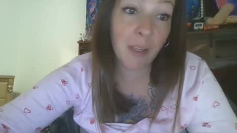 Snapshot of shymilf535 chatting on May 16, 12:29 am RBXs Princess online show from May 16, 12:29 am