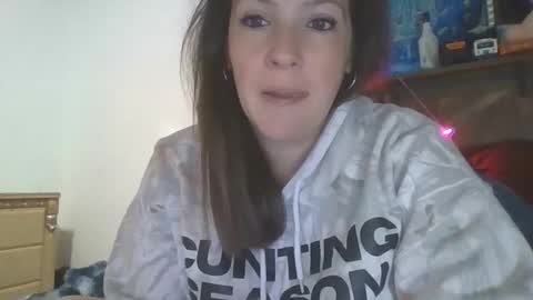 Snapshot of shymilf535 chatting on May 17, 1:14 am RBXs Princess online show from May 17, 1:14 am