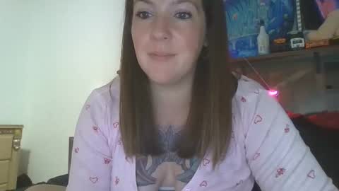 Snapshot of shymilf535 chatting on May 18, 2:29 am RBXs Princess online show from May 18, 2:29 am