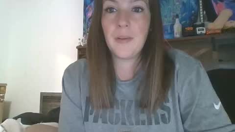 Snapshot of shymilf535 chatting on May 19, 2:29 am RBXs Princess online show from May 19, 2:29 am