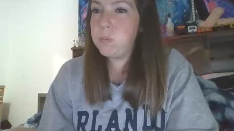 Snapshot of shymilf535 chatting on May 24, 2:16 am RBXs Princess online show from May 24, 2:16 am