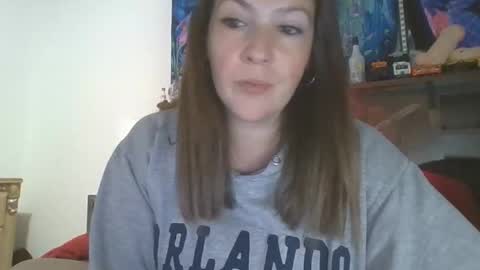 Snapshot of shymilf535 chatting on May 25, 2:17 am RBXs Princess online show from May 25, 2:17 am