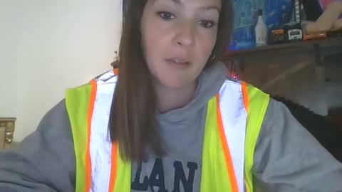 Snapshot of shymilf535 chatting on May 28, 2:31 am RBXs Princess online show from May 28, 2:31 am
