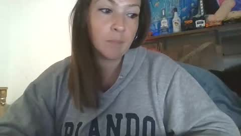 Snapshot of shymilf535 chatting on June 2, 1:29 am RBXs Princess online show from June 2, 1:29 am