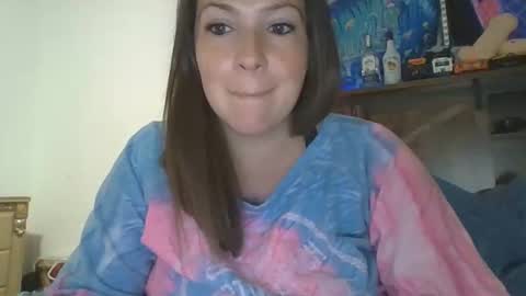 Snapshot of shymilf535 chatting on June 6, 1:43 am RBXs Princess online show from June 6, 1:43 am