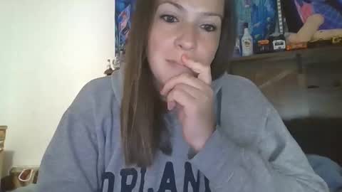Snapshot of shymilf535 chatting on June 8, 2:23 am RBXs Princess online show from June 8, 2:23 am