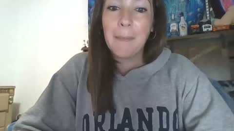 Snapshot of shymilf535 chatting on June 11, 2:44 am RBXs Princess online show from June 11, 2:44 am
