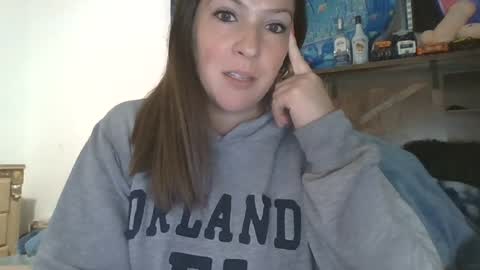 Snapshot of shymilf535 chatting on June 18, 1:39 am RBXs Princess online show from June 18, 1:39 am