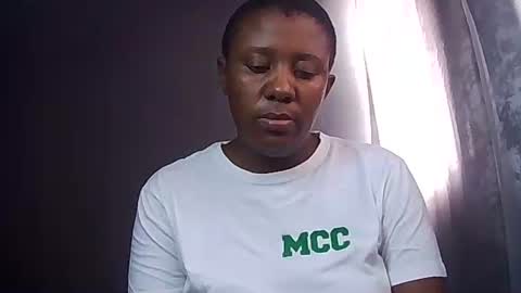 shymilfxx online show from March 12, 12:00 pm