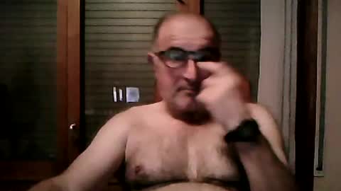 shymmy10 online show from June 27, 2:27 am