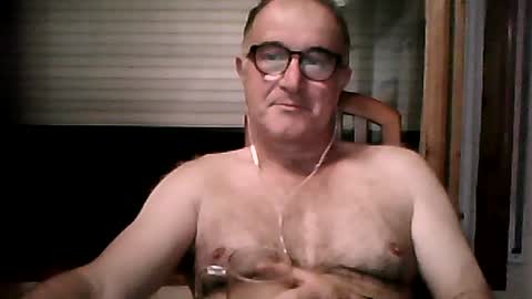 shymmy10 online show from June 30, 2:23 am