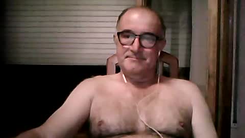 shymmy10 online show from July 1, 2:24 am