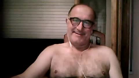 shymmy10 online show from July 3, 2:18 am