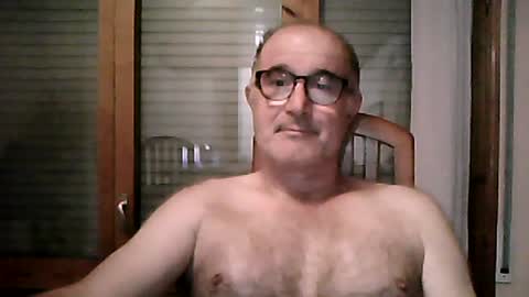 shymmy10 online show from July 4, 2:29 am
