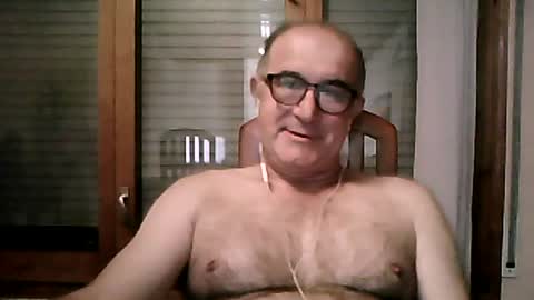 shymmy10 online show from July 5, 3:13 am