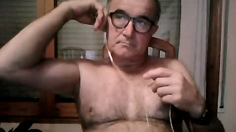 shymmy10 online show from July 19, 3:43 am
