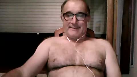 shymmy10 online show from August 8, 2:03 am