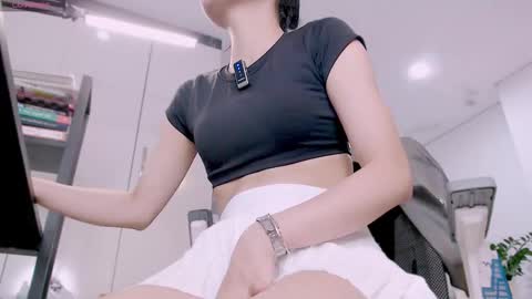 shyn_22 online show from October 23, 6:02 am