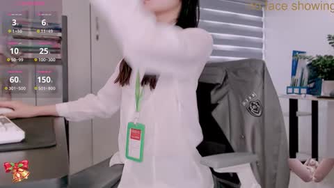 shyn_22 online show from November 24, 5:18 am