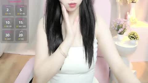 Snapshot of shynana23 chatting on June 22, 5:04 am nana online show from June 22, 5:04 am