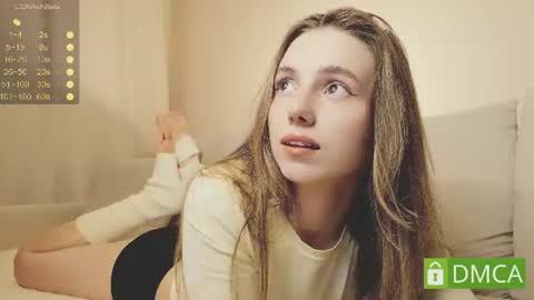 Mary online show from June 15, 10:34 pm