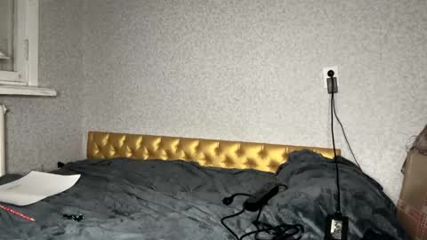 Snapshot of shyredstar chatting on February 2, 1:30 pm Tom and Betty online show from February 2, 1:30 pm