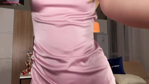 Aurora online show from January 5, 4:14 am