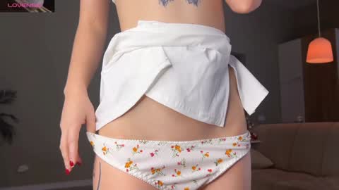 Aurora online show from February 2, 8:35 am