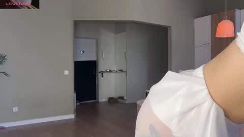 Aurora online show from March 2, 5:23 am