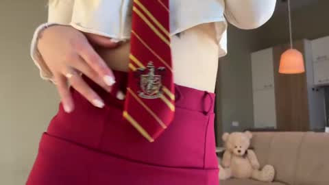 Aurora online show from March 6, 5:14 am