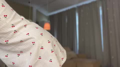 Aurora online show from October 19, 6:14 am