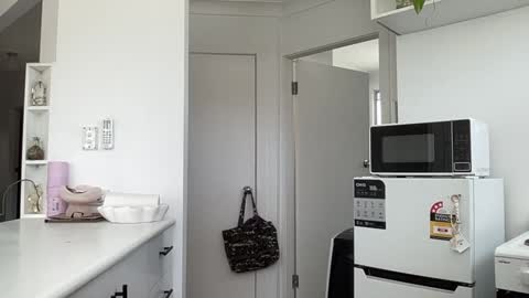 Snapshot of shysashy chatting on September 17, 2:46 am Sasha online show from September 17, 2:46 am