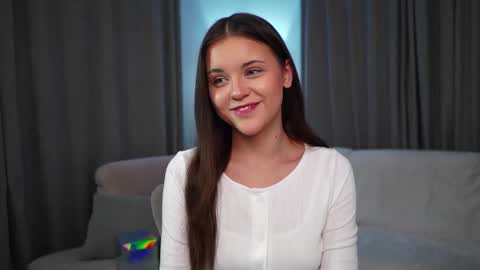 Tanya online show from February 27, 1:11 pm