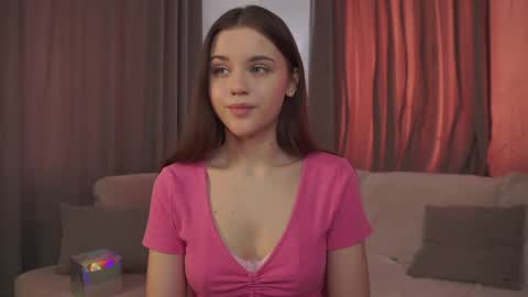 Snapshot of shytany chatting on May 8, 1:16 pm Tanya online show from May 8, 1:16 pm