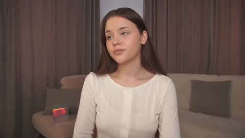 Snapshot of shytany chatting on June 26, 1:26 pm Tanya online show from June 26, 1:26 pm