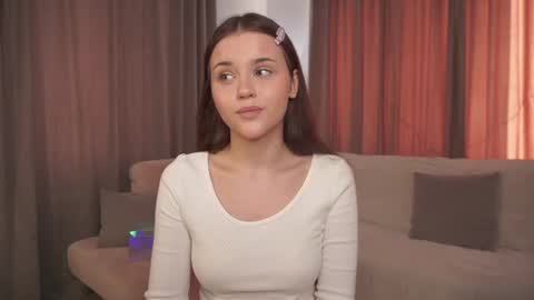 Snapshot of shytany chatting on July 5, 1:18 pm Tanya online show from July 5, 1:18 pm