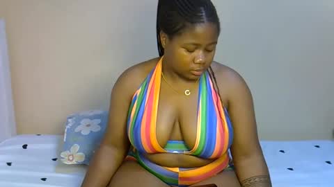 Snapshot of shyvenus chatting on May 30, 2:25 pm Venus online show from May 30, 2:25 pm