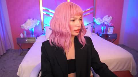 shyysiren online show from September 19, 6:26 am