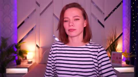 shyysiren online show from February 17, 4:02 pm