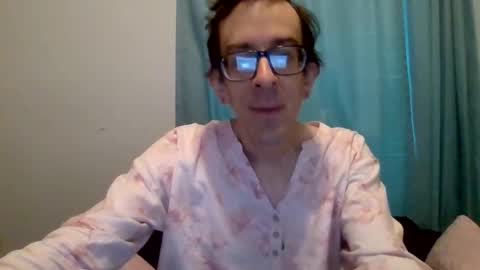 shyyyguy89 online show from May 8, 12:43 pm