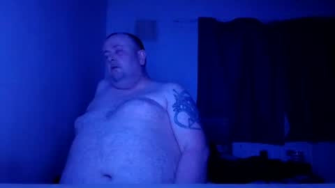 Snapshot of si999111 chatting on June 18, 2:34 am si999111 online show from June 18, 2:34 am