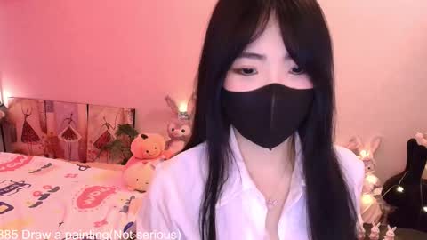 Snapshot of si_mokoko chatting on September 23, 5:21 am si_mokoko online show from September 23, 5:21 am