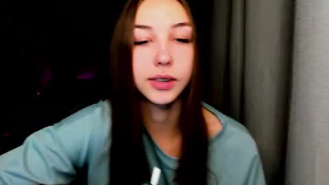 SIA online show from October 13, 2:00 am