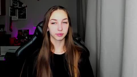 SIA online show from January 11, 2:49 am