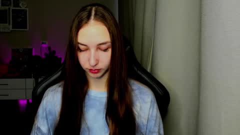 SIA online show from May 31, 3:26 am
