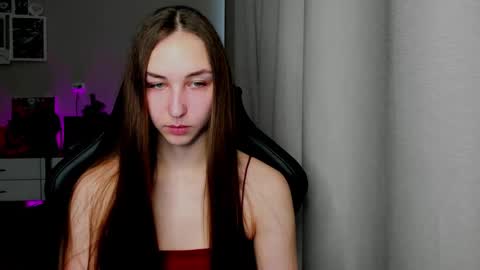 SIA online show from June 4, 3:56 am