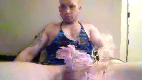 sia355 online show from December 18, 9:36 am