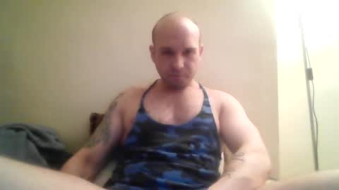 sia355 online show from December 30, 2:40 pm