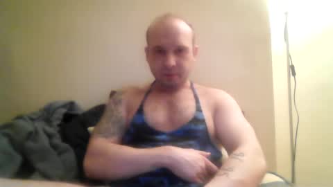 sia355 online show from January 6, 1:31 am