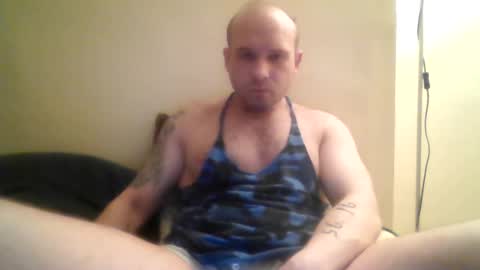 sia355 online show from January 6, 10:58 pm